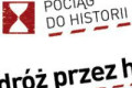 Wystawa &bdquo;Pociąg do historii&rdquo; będzie gościć w Bolesławcu