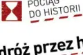 Wystawa „Pociąg do historii” będzie gościć w Bolesławcu