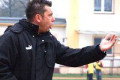 Marcin Ciliński ponownie trenerem BKS Bobrzanie!