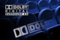 Nowe kino &bdquo;Forum&rdquo; zostało otwarte