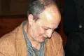 Henryk Baranowski gościł w Kliczkowie