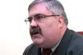 Mariusz Put jest nowym dyrektorem szpitala psychiatrycznego