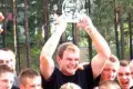 Wielki sukces rugbystów z Bolesławca