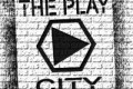 Finał projektu The Play City