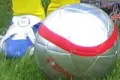 UKS Kusy wystąpił w wojewódzkim turnieju