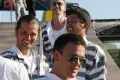 Bolesławianie wygrali konkurs lotów Red Bull