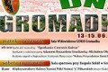 Dni Gromadki 2008 już wkr&oacute;tce