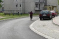 Remonty dr&oacute;g i chodnik&oacute;w w Bolesławcu