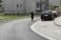 Remonty dróg i chodników w Bolesławcu