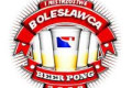 Szubster Team zwyciężył w mistrzostwach w Beerpongu