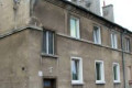 Bolesławianin może stracić mieszkanie