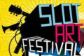 Bolesławianie na Slot Art Festival