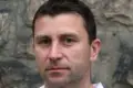 Marek Marzec zdobył 5 dan taekwon-do