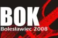 Rock Blok w BOK już wkrótce