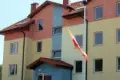 TBS oddało do użytku nowy budynek