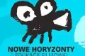 BOK zaprasza na spotkanie poświęcone edukacji filmowej