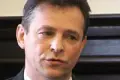 Roman dał Jagierze 15 tys. zł nagrody