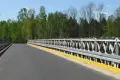 Świętoszów ma dwa nowe mosty