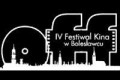 BOK zaprasza na finał Festiwalu Kina Off
