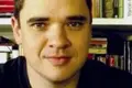 Znany bajkopisarz zawita do Bolesławca