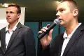 Lekkoatleci Bolesłavii uroczyście zakończyli sezon
