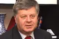 Jerzy Szmajdziński gościł w Bolesławcu