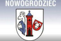 Zmiana organizacji ruchu w centrum Nowogrodźca