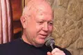 Hans Groth opowiadał o wyprawie z Bolesławca do Hiszpanii