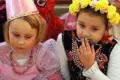 Bal karnawałowy odbył się w MDK