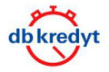 Spełniaj noworoczne marzenia z db kredyt!
