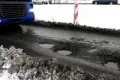 Przeciąga się remont drogi krajowej nr 4