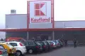 Kolejny hipermarket otwarto w Bolesławcu