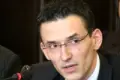 Maciej Małkowski odwołany z funkcji wiceprezydenta