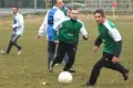 BKS: 2:2 w ostatnim sparingu z Twardym Świętoszów