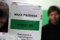 Koniec magazynu żywności przy Zwycięstwa – jest komentarz starosty