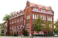 ZSE rozwija współpracę z Niemcami
