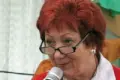 Znana autorka książek dla dzieci gościła w Bolesławcu