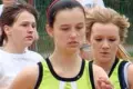 Za nami mistrzostwa miasta i powiatu w lekkiej atletyce