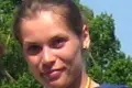 Karolina Kędzia mistrzynią Dolnego Śląska w wieloboju