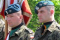Oddano hołd polskim żołnierzom