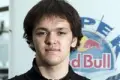 Świetny występ bolesławian w zawodach Red Bull Paper Wings