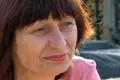 Byłam modelką modelki Picassa
