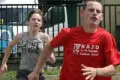 Niepełnosprawni rywalizowali w igrzyskach lekkoatletycznych