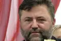 Moniatowicz: Impresje nieborowskie w Galerii Format