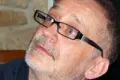 Jan Sumikowski robi film o Gliniadzie