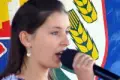 Festyn rodzinny odbył się w Kraśniku Górnym