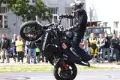 Bolce zapraszają na imprezę motocyklową