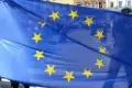 Bolesławiec otrzymał Flagę Honorową Rady Europy