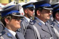 Policjanci uczcili swoje święto