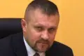 Zbigniew Zawada radzi: Nie daj się naciągnąć „hienom”!